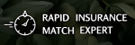 https://rapidinsurancematchexpert.com/