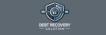 https://debtrecoverysolution.com